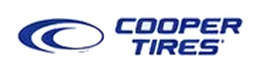 Cooper Tires commercial and light truck tires
