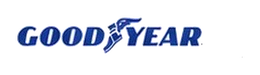 Goodyear commercial and light truck tires