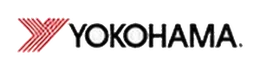 Yokohama commercial and light truck tires